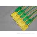 All Plastic Adjustable Security Seals